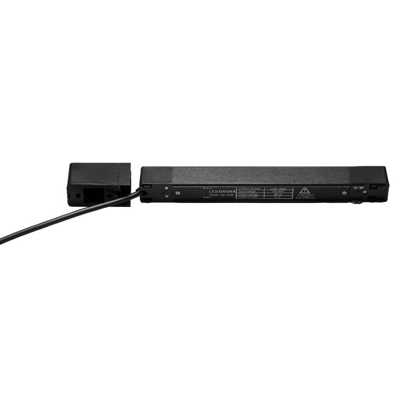 Блок живлення SLIM дотичний 48V-100W