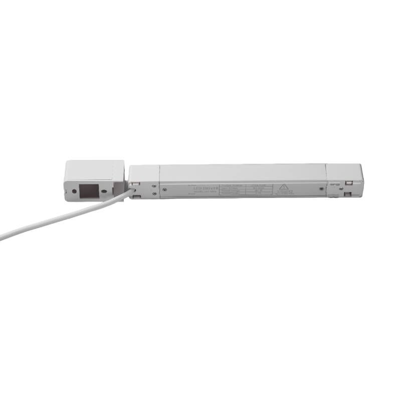Блок живлення SLIM дотичний 48V-200W