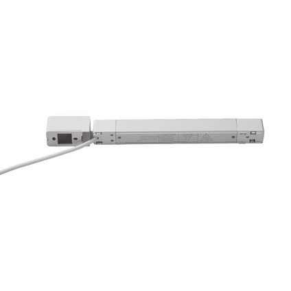 Блок живлення SLIM дотичний 48V-200W