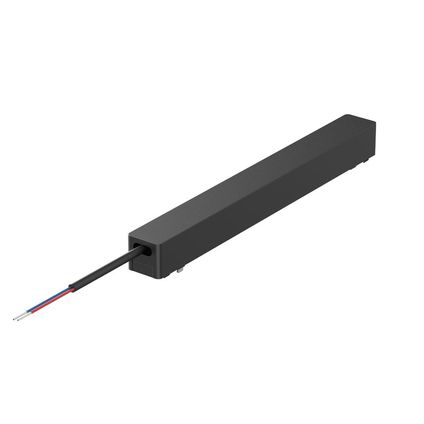 Блок живлення CLICK дотичний 48V-200W